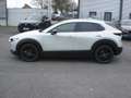 Mazda CX-30 Homura 2WD Grau - thumbnail 8