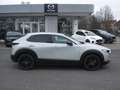 Mazda CX-30 Homura 2WD Grau - thumbnail 4