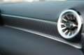 Mercedes-Benz A 180 A 180 Kompaktlimousine Progressive Advanced Plus Grau - thumbnail 22