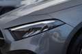 Mercedes-Benz A 180 A 180 Kompaktlimousine Progressive Advanced Plus Grau - thumbnail 23