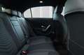 Mercedes-Benz A 180 A 180 Kompaktlimousine Progressive Advanced Plus Grau - thumbnail 10