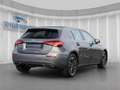 Mercedes-Benz A 180 A 180 Kompaktlimousine Progressive Advanced Plus Grau - thumbnail 8