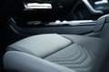 Mercedes-Benz A 180 A 180 Kompaktlimousine Progressive Advanced Plus Grau - thumbnail 20