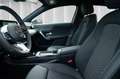 Mercedes-Benz A 180 A 180 Kompaktlimousine Progressive Advanced Plus Grau - thumbnail 16