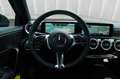 Mercedes-Benz A 180 A 180 Kompaktlimousine Progressive Advanced Plus Grau - thumbnail 14