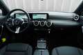 Mercedes-Benz A 180 A 180 Kompaktlimousine Progressive Advanced Plus Grau - thumbnail 12