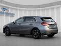 Mercedes-Benz A 180 A 180 Kompaktlimousine Progressive Advanced Plus Grau - thumbnail 6