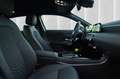Mercedes-Benz A 180 A 180 Kompaktlimousine Progressive Advanced Plus Grau - thumbnail 9
