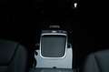 Mercedes-Benz A 180 A 180 Kompaktlimousine Progressive Advanced Plus Grau - thumbnail 18