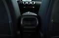 Mercedes-Benz A 180 A 180 Kompaktlimousine Progressive Advanced Plus Grau - thumbnail 24