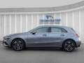 Mercedes-Benz A 180 A 180 Kompaktlimousine Progressive Advanced Plus Grau - thumbnail 4