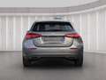 Mercedes-Benz A 180 A 180 Kompaktlimousine Progressive Advanced Plus Grau - thumbnail 7
