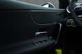 Mercedes-Benz A 180 A 180 Kompaktlimousine Progressive Advanced Plus Grau - thumbnail 15