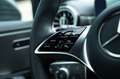 Mercedes-Benz A 180 A 180 Kompaktlimousine Progressive Advanced Plus Grau - thumbnail 25