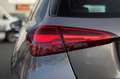 Mercedes-Benz A 180 A 180 Kompaktlimousine Progressive Advanced Plus Grau - thumbnail 21