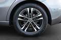 Mercedes-Benz A 180 A 180 Kompaktlimousine Progressive Advanced Plus Grau - thumbnail 5
