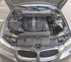 BMW 330 330d Handschalter Touring Edition Sport Braun - thumbnail 12
