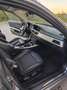 BMW 330 330d Handschalter Touring Edition Sport Braun - thumbnail 8