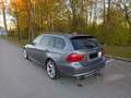 BMW 330 330d Handschalter Touring Edition Sport Braun - thumbnail 5