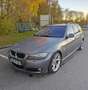 BMW 330 330d Handschalter Touring Edition Sport Braun - thumbnail 7