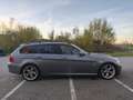 BMW 330 330d Handschalter Touring Edition Sport Braun - thumbnail 3