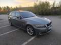 BMW 330 330d Handschalter Touring Edition Sport Braun - thumbnail 2