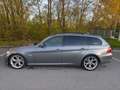 BMW 330 330d Handschalter Touring Edition Sport Braun - thumbnail 6