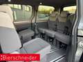 Volkswagen T7 Multivan LÜ 2.0 TDI DSG Life 7-S. VIS-A-VIS NAVI-PRO 5-J-GA Grau - thumbnail 8