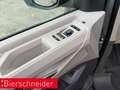 Volkswagen T7 Multivan LÜ 2.0 TDI DSG Life 7-S. VIS-A-VIS NAVI-PRO 5-J-GA Grau - thumbnail 6