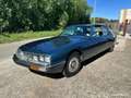 Citroen SM maserati v6 2.7 carburateur Bleu - thumbnail 3