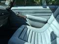 Citroen SM maserati v6 2.7 carburateur Bleu - thumbnail 7