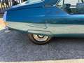 Citroen SM maserati v6 2.7 carburateur Bleu - thumbnail 10