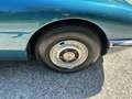 Citroen SM maserati v6 2.7 carburateur Bleu - thumbnail 9