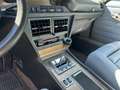 Citroen SM maserati v6 2.7 carburateur Bleu - thumbnail 8
