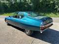 Citroen SM maserati v6 2.7 carburateur Bleu - thumbnail 6