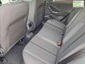 Volkswagen T-Roc Life 1.5 TSI DSG AHK ACC R2D Kamera 110 kW (150... Silber - thumbnail 8