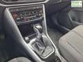 Volkswagen T-Roc Life 1.5 TSI DSG AHK ACC R2D Kamera 110 kW (150... Silber - thumbnail 20