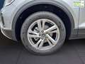 Volkswagen T-Roc Life 1.5 TSI DSG AHK ACC R2D Kamera 110 kW (150... Silber - thumbnail 6