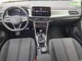 Volkswagen T-Roc Life 1.5 TSI DSG AHK ACC R2D Kamera 110 kW (150... Silber - thumbnail 21