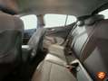 Opel Astra ST 1.2T S/S Business Elegance 130 Azul - thumbnail 15