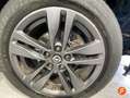 Opel Astra ST 1.2T S/S Business Elegance 130 Azul - thumbnail 20