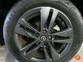 Opel Astra ST 1.2T S/S Business Elegance 130 Azul - thumbnail 23