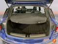 Opel Astra ST 1.2T S/S Business Elegance 130 Azul - thumbnail 16