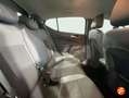 Opel Astra ST 1.2T S/S Business Elegance 130 Azul - thumbnail 14