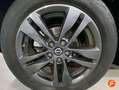 Opel Astra ST 1.2T S/S Business Elegance 130 Azul - thumbnail 21