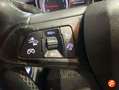 Opel Astra ST 1.2T S/S Business Elegance 130 Azul - thumbnail 18