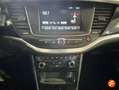 Opel Astra ST 1.2T S/S Business Elegance 130 Azul - thumbnail 10