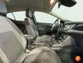 Opel Astra ST 1.2T S/S Business Elegance 130 Azul - thumbnail 12