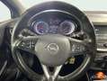 Opel Astra ST 1.2T S/S Business Elegance 130 Azul - thumbnail 8