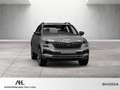 Skoda Karoq 2.0 TSI Sportline 4x4 DSG Matrix Navi AHK RFK Grijs - thumbnail 8